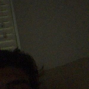 Meet your Posher, Alan